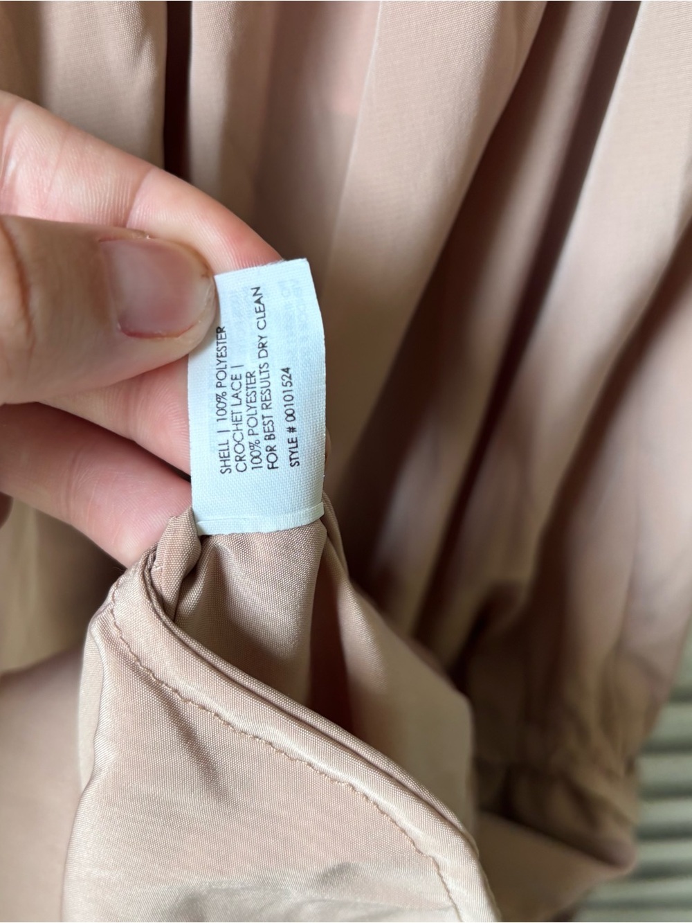 Nwt Club Monaco Romper - Picture 8 of 9